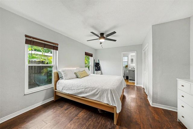 3901 13TH AVENUE N, St Petersburg, FL 33713