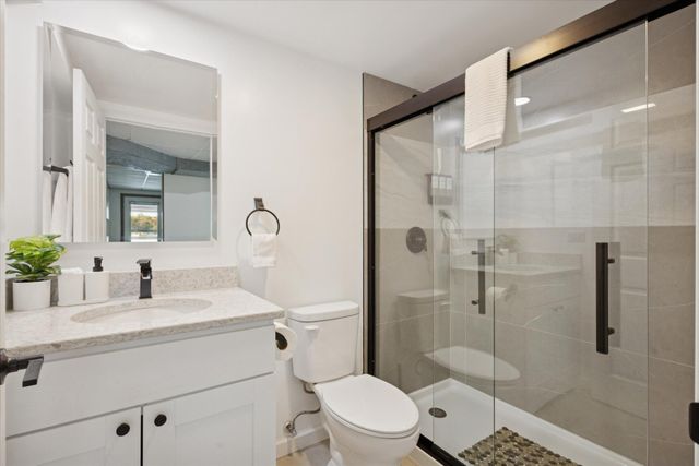 140 32nd Street, Allegan, MI 49010