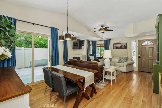3524 Grey Bull Lane, Corona, CA 92882