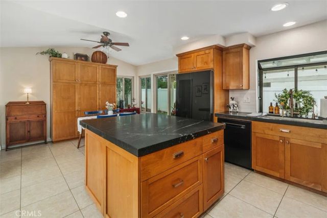 3524 Grey Bull Lane, Corona, CA 92882