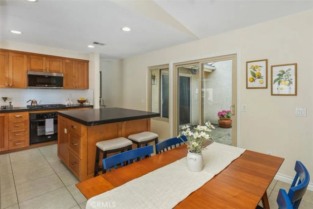 3524 Grey Bull Lane, Corona, CA 92882