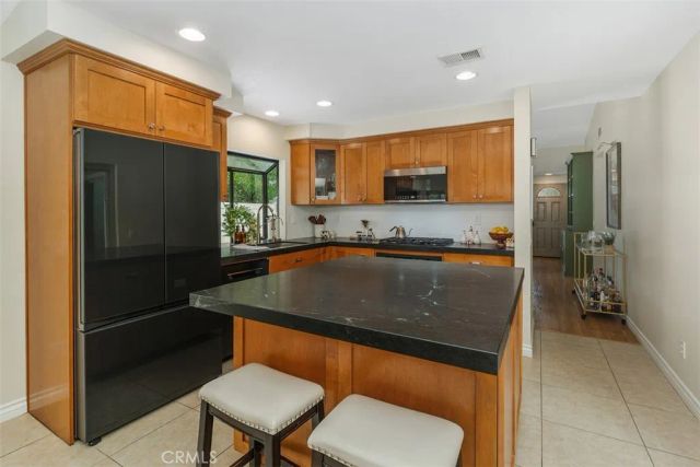 3524 Grey Bull Lane, Corona, CA 92882