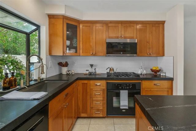 3524 Grey Bull Lane, Corona, CA 92882