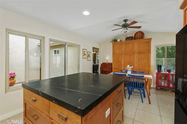 3524 Grey Bull Lane, Corona, CA 92882