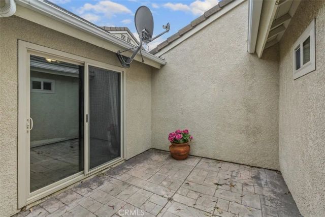 3524 Grey Bull Lane, Corona, CA 92882