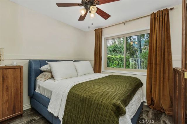 3524 Grey Bull Lane, Corona, CA 92882