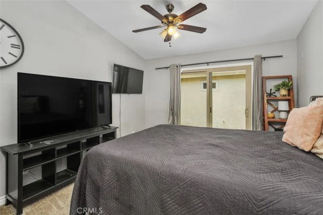 3524 Grey Bull Lane, Corona, CA 92882