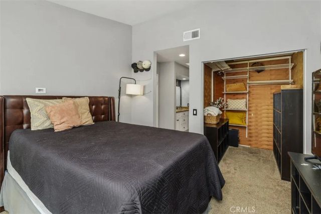 3524 Grey Bull Lane, Corona, CA 92882