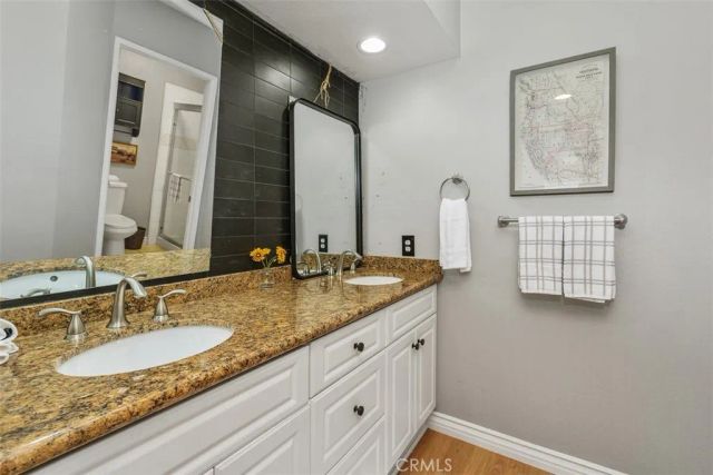 3524 Grey Bull Lane, Corona, CA 92882