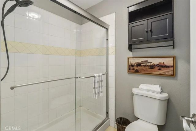 3524 Grey Bull Lane, Corona, CA 92882