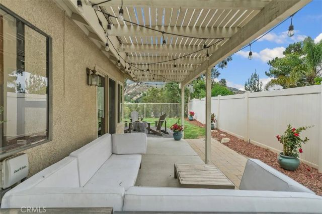 3524 Grey Bull Lane, Corona, CA 92882
