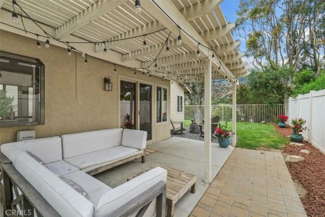 3524 Grey Bull Lane, Corona, CA 92882