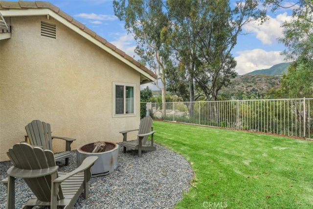 3524 Grey Bull Lane, Corona, CA 92882