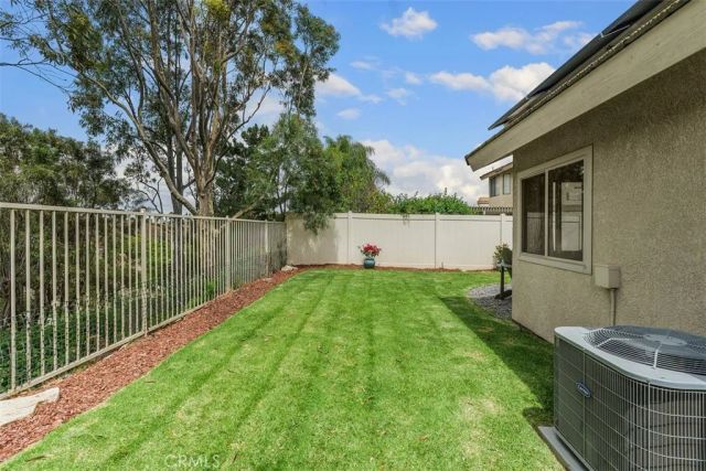 3524 Grey Bull Lane, Corona, CA 92882