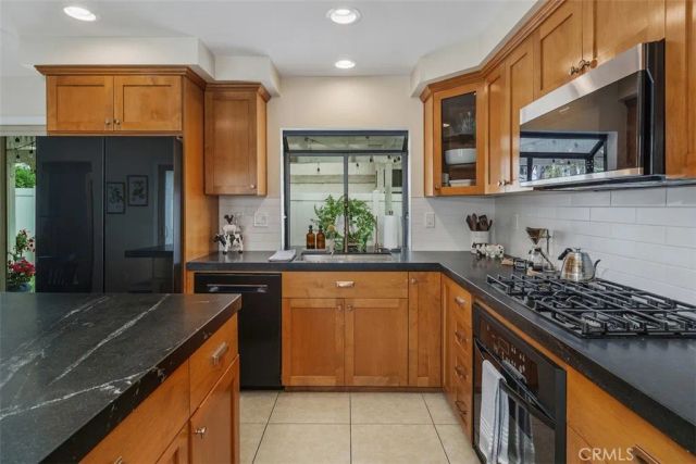 3524 Grey Bull Lane, Corona, CA 92882