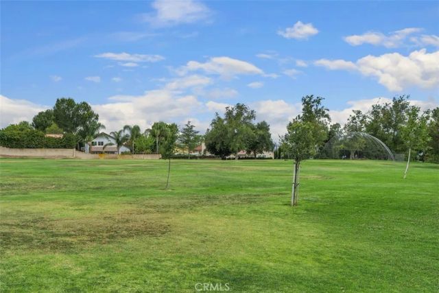 3524 Grey Bull Lane, Corona, CA 92882