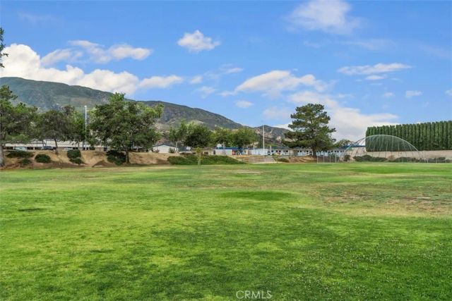 3524 Grey Bull Lane, Corona, CA 92882