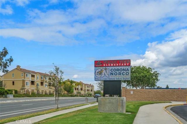 3524 Grey Bull Lane, Corona, CA 92882