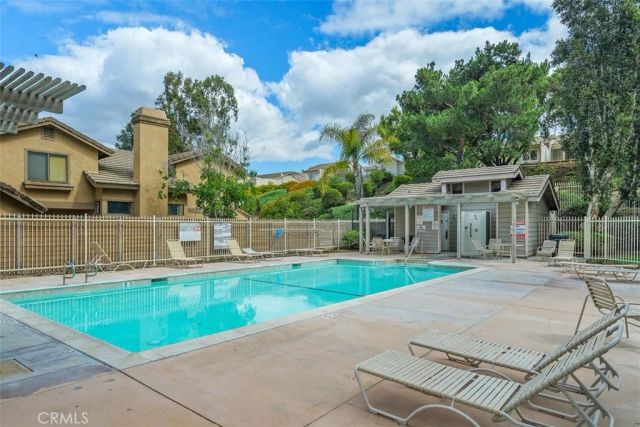 3524 Grey Bull Lane, Corona, CA 92882