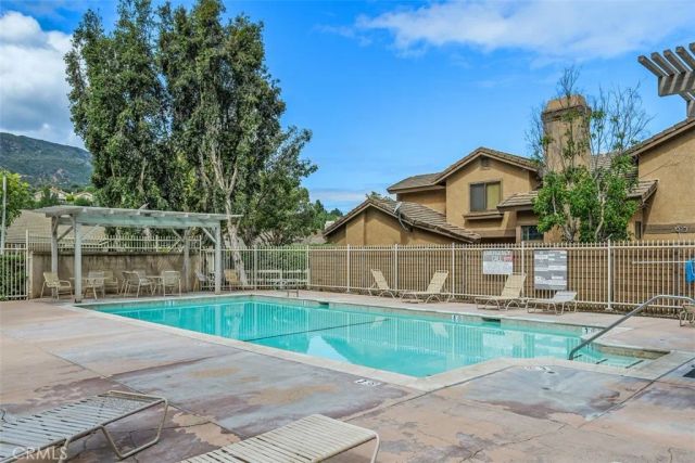 3524 Grey Bull Lane, Corona, CA 92882