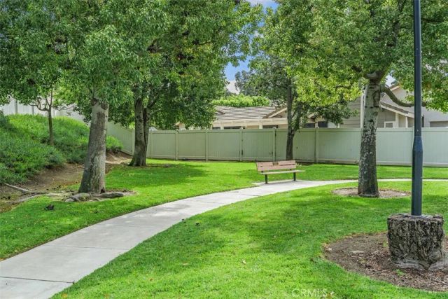 3524 Grey Bull Lane, Corona, CA 92882