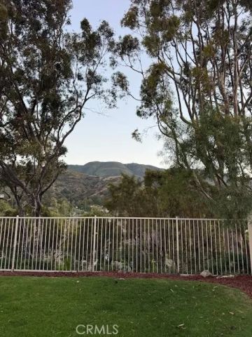 3524 Grey Bull Lane, Corona, CA 92882