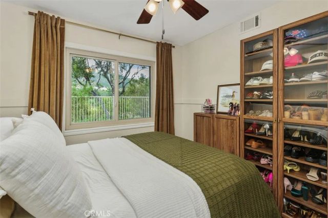 3524 Grey Bull Lane, Corona, CA 92882