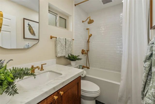 3524 Grey Bull Lane, Corona, CA 92882