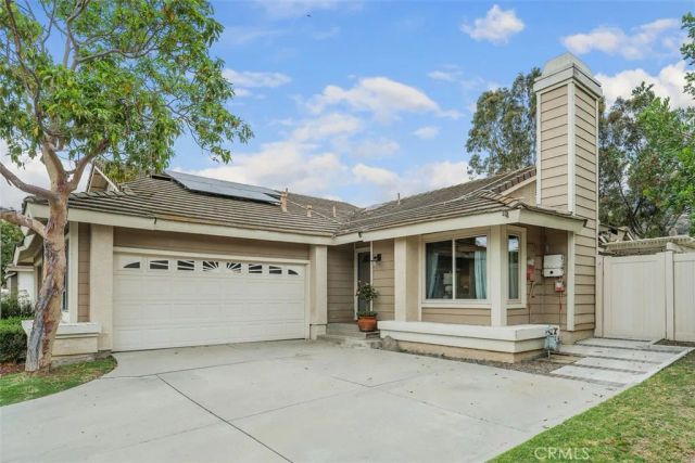 3524 Grey Bull Lane, Corona, CA 92882