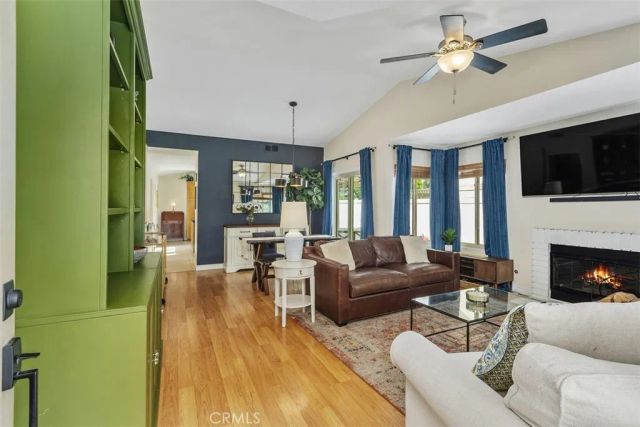 3524 Grey Bull Lane, Corona, CA 92882