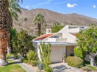 255 E Avenida Granada 211, Palm Springs, CA 92264