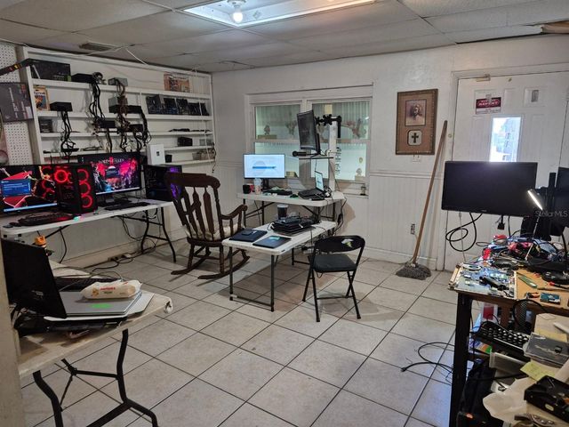 4007 FLAMINGO DRIVE, New Port Richey, FL 34652