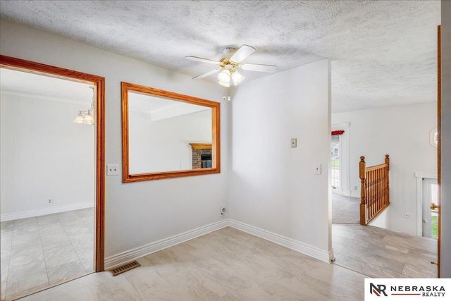 1511 N 144th Avenue Circle, Omaha, NE 68154