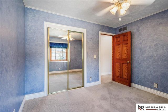 1511 N 144th Avenue Circle, Omaha, NE 68154