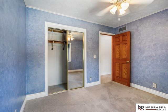 1511 N 144th Avenue Circle, Omaha, NE 68154