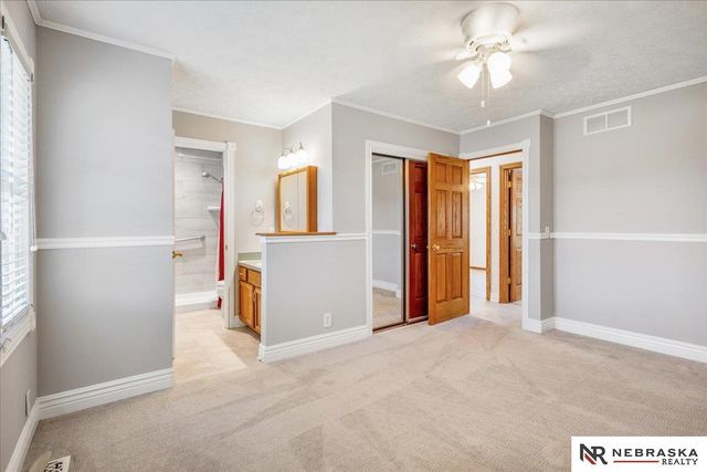 1511 N 144th Avenue Circle, Omaha, NE 68154