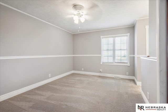 1511 N 144th Avenue Circle, Omaha, NE 68154