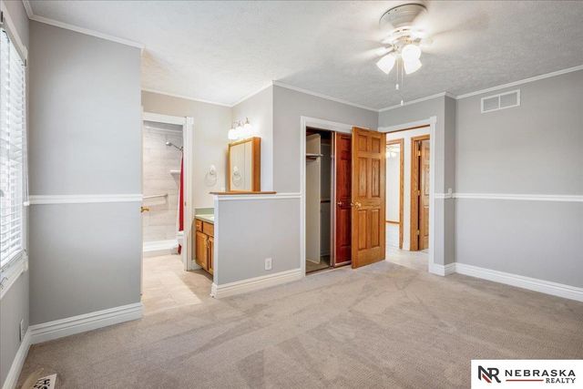 1511 N 144th Avenue Circle, Omaha, NE 68154