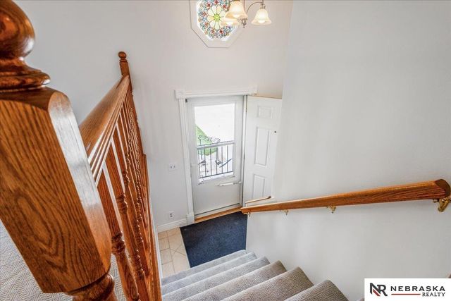 1511 N 144th Avenue Circle, Omaha, NE 68154