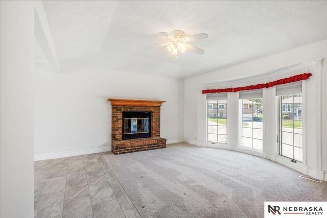 1511 N 144th Avenue Circle, Omaha, NE 68154