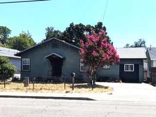 1745 Diamond Street, Anderson, CA 96007