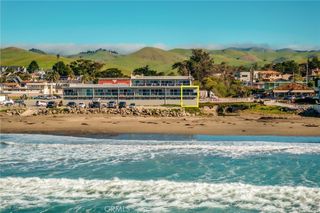 77 N Ocean 8, Cayucos, CA 93430
