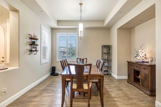 4199 N Quail Xing, Clovis, CA 93619