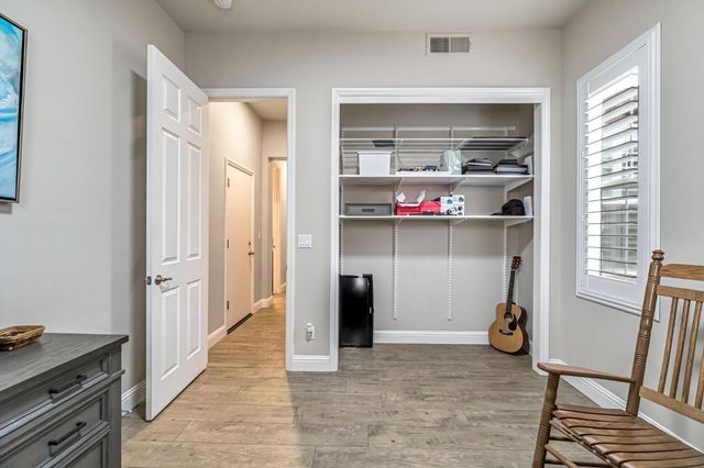 4199 N Quail Xing, Clovis, CA 93619