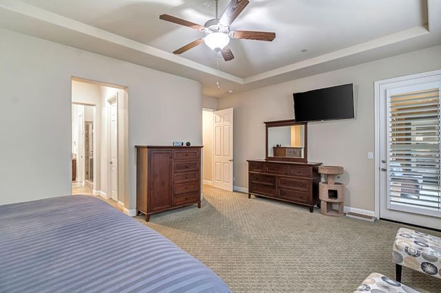 4199 N Quail Xing, Clovis, CA 93619