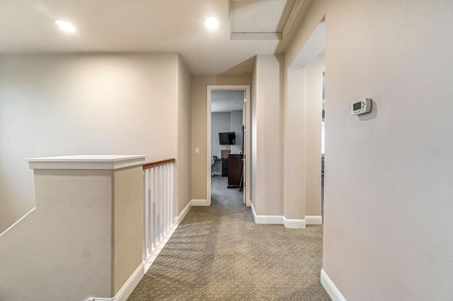 4199 N Quail Xing, Clovis, CA 93619