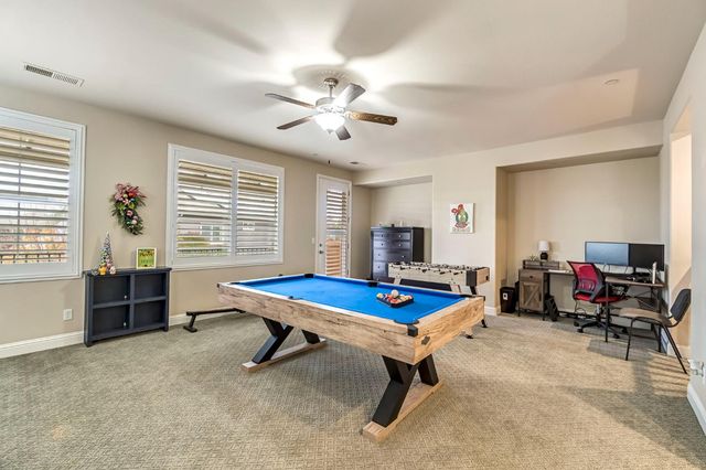 4199 N Quail Xing, Clovis, CA 93619