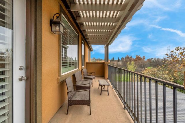 4199 N Quail Xing, Clovis, CA 93619