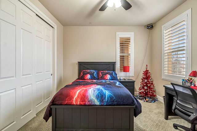 4199 N Quail Xing, Clovis, CA 93619