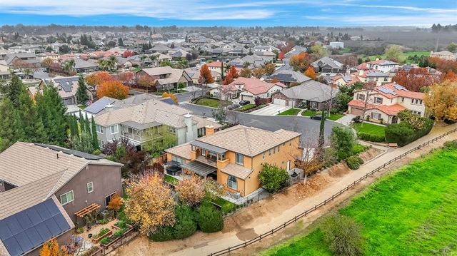 4199 N Quail Xing, Clovis, CA 93619